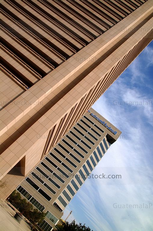 Edificios de Maryland, MD, Estados Unidos