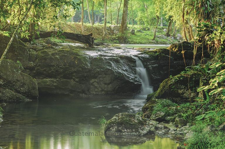 Riachuelo
