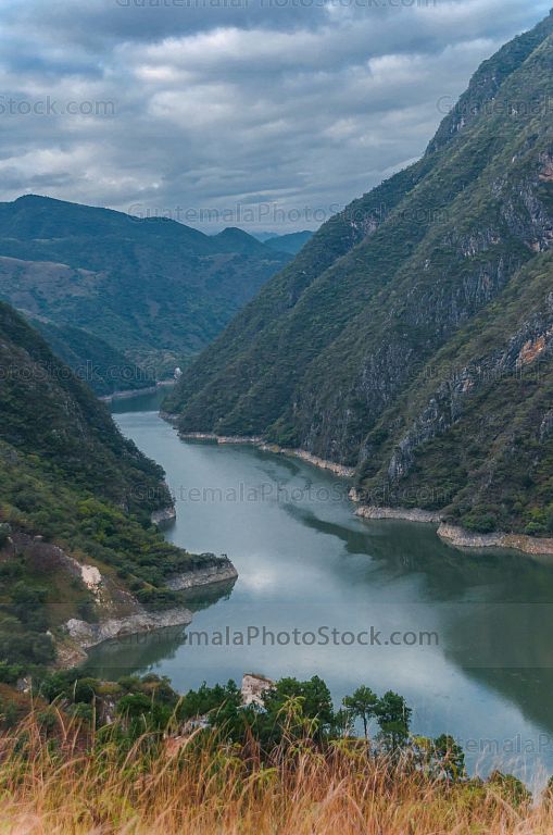 Río Negro