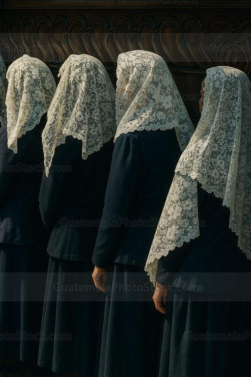 Cargadoras