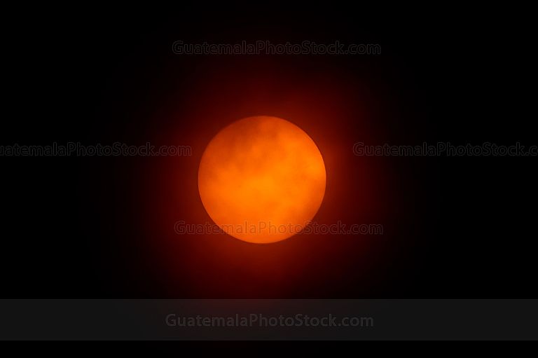 Sol