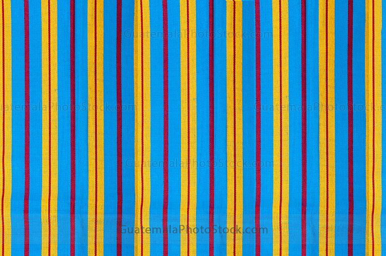 Textiles