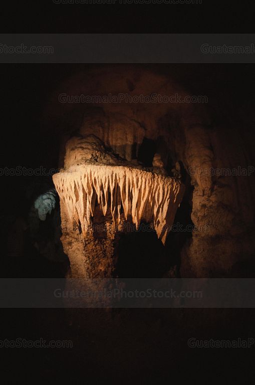 Cuevas de Setzol