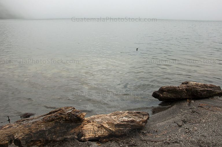 Laguna de Chicabal