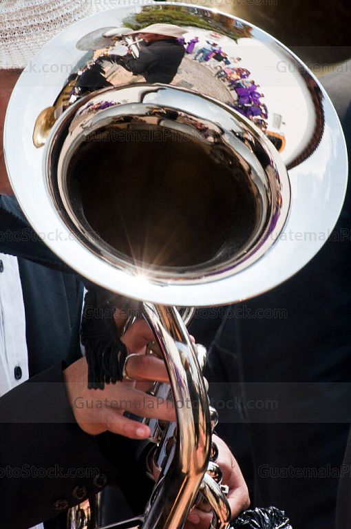 Musico