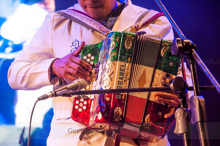 Concierto