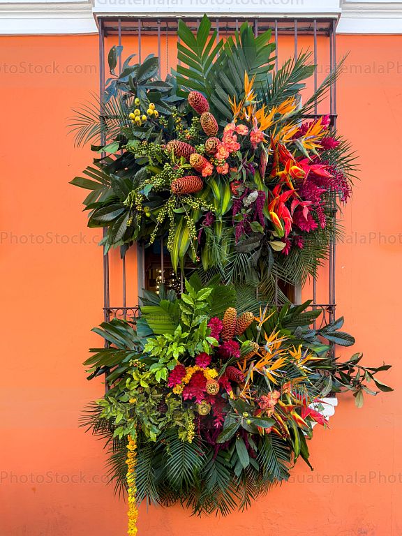 Festival de las flores