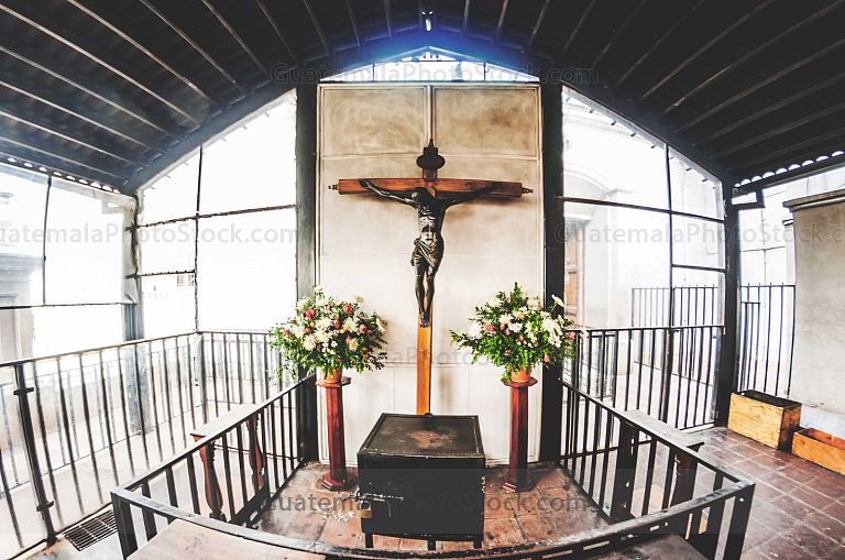 Esquipulas