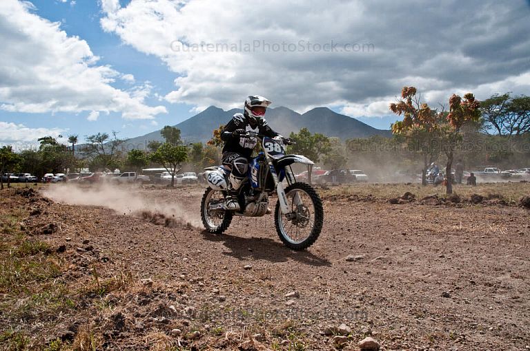 Motocross