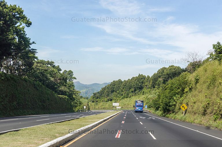 Autopista Palín - Escuintla