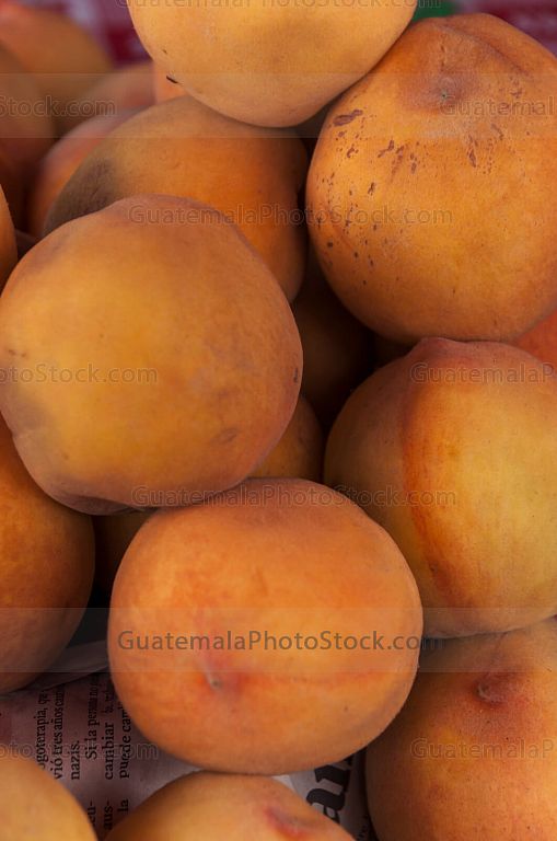 Duraznos