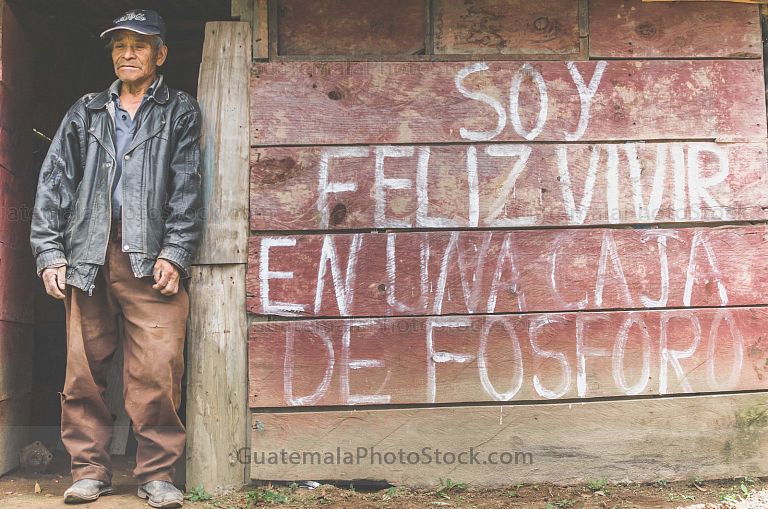 Sebastián Sam (Mucho Humo)