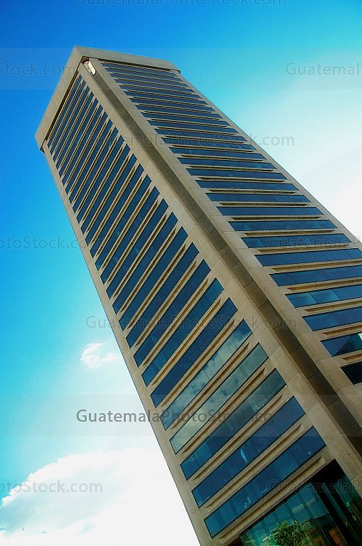 Edificios de Maryland, MD, Estados Unidos