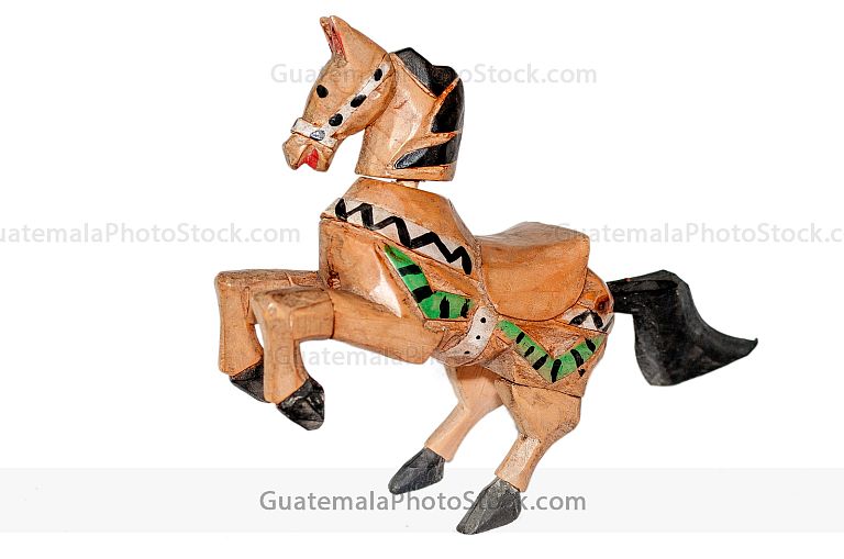 Artesanias guatemaltecas