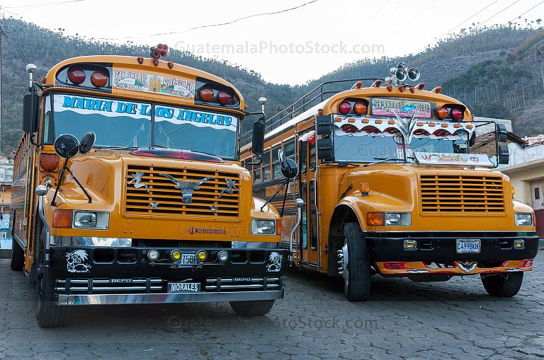 Camionetas parrilleras
