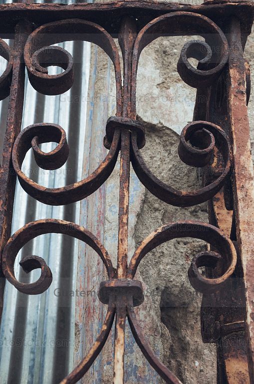 Casa en el Centro Histórico