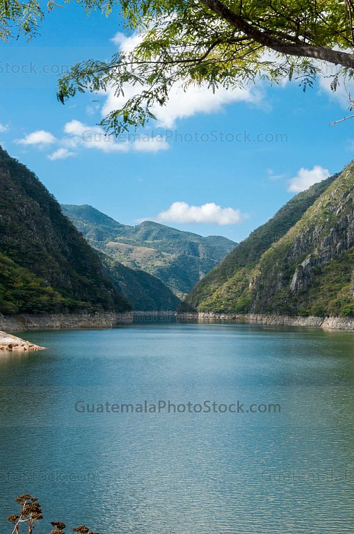 Río Negro