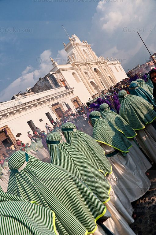 Samaritanos