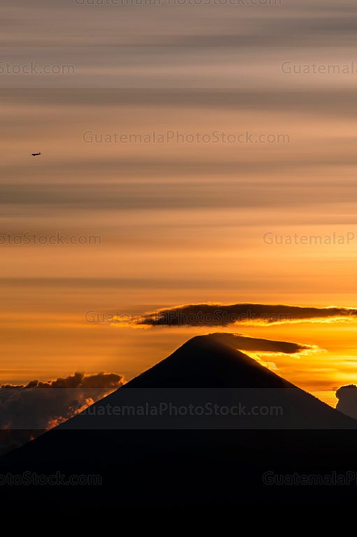 Atardecer