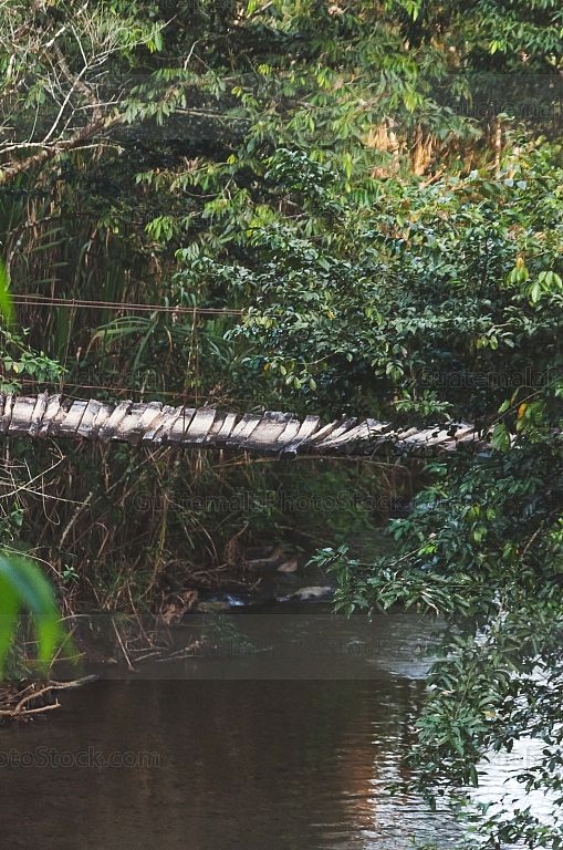 Río Nuvila
