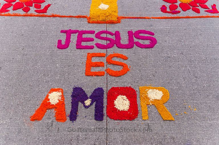 Alfombra