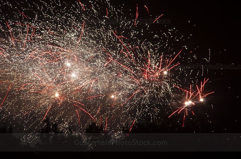 Luces Campero 2019