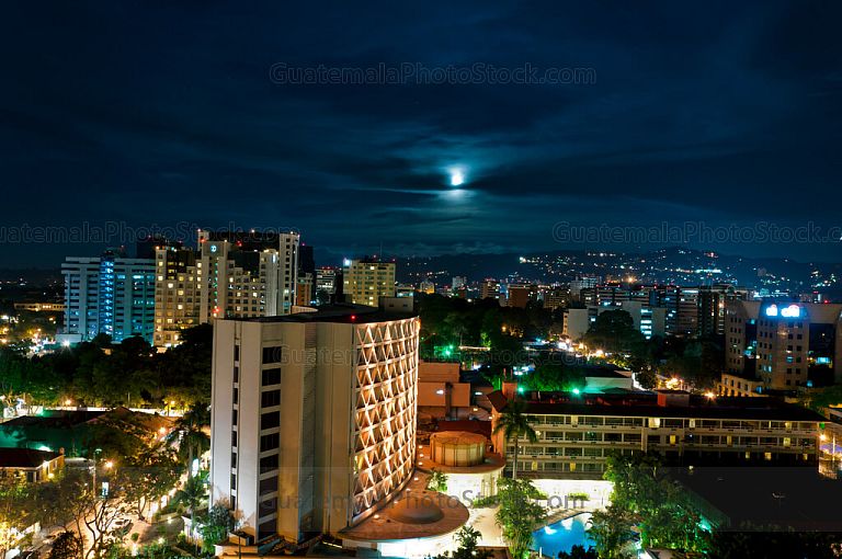 Zona Viva