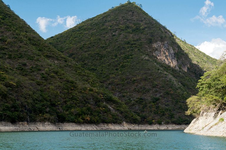 Río Negro
