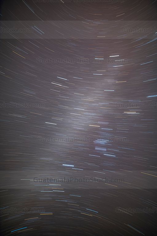 Estrellas
