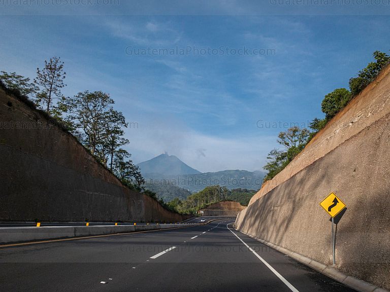 Liberamiento de Chimaltenango