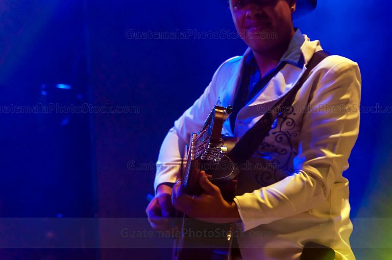 Concierto