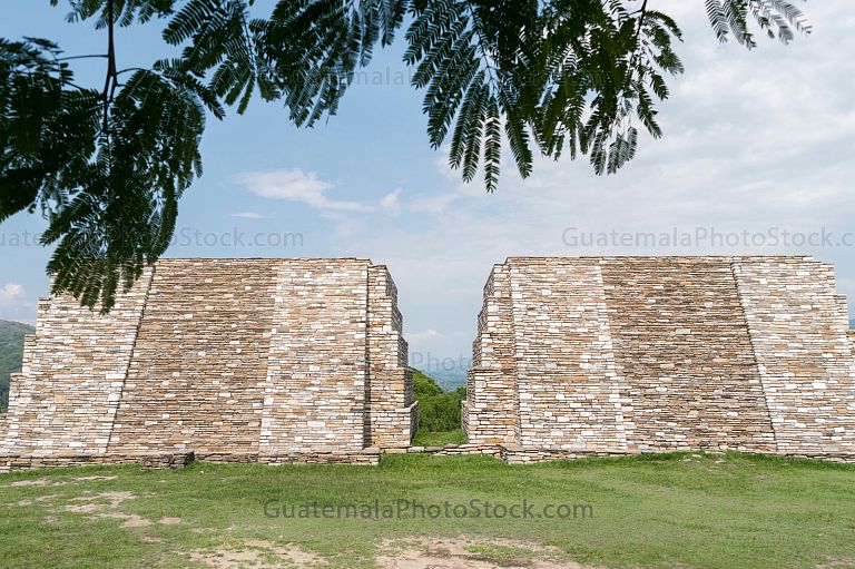 Mixco Viejo