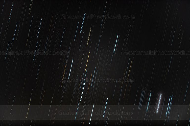 Estrellas
