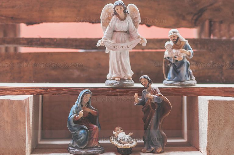 Nacimiento
