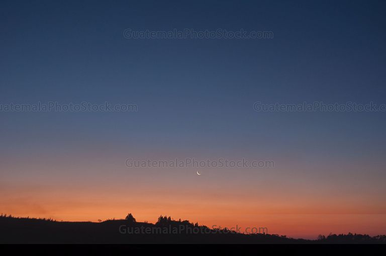 Amanecer
