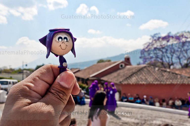 Cucurucho
