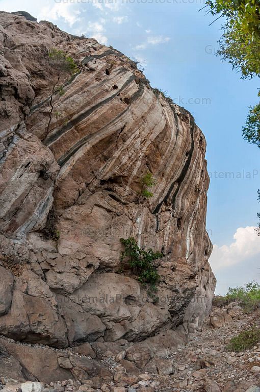 Peña de los migueles