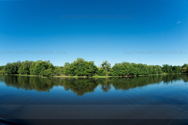 Canal de Chiquimulilla