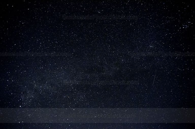 Via Lactea