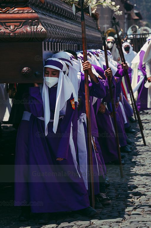 Cargadores