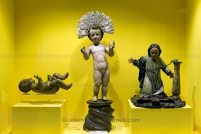 Museo de Arte Colonial