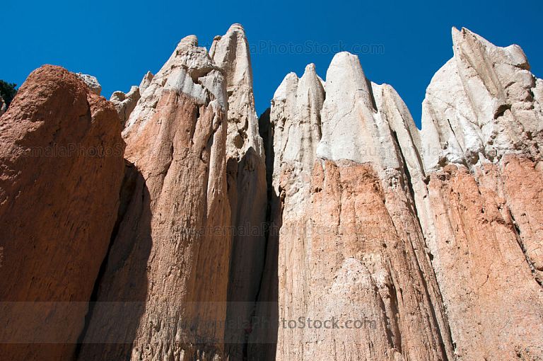 Riscos de Momostenango