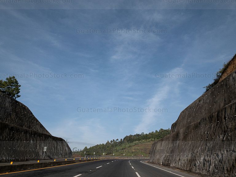 Liberamiento de Chimaltenango