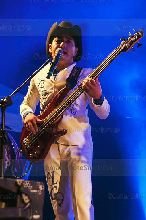 Concierto