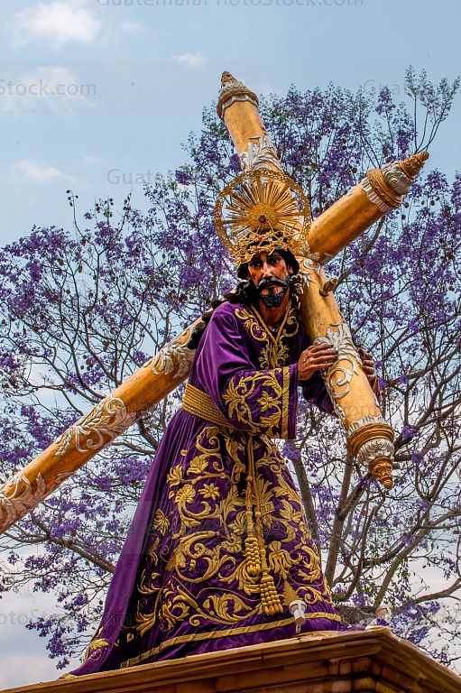 Nazareno