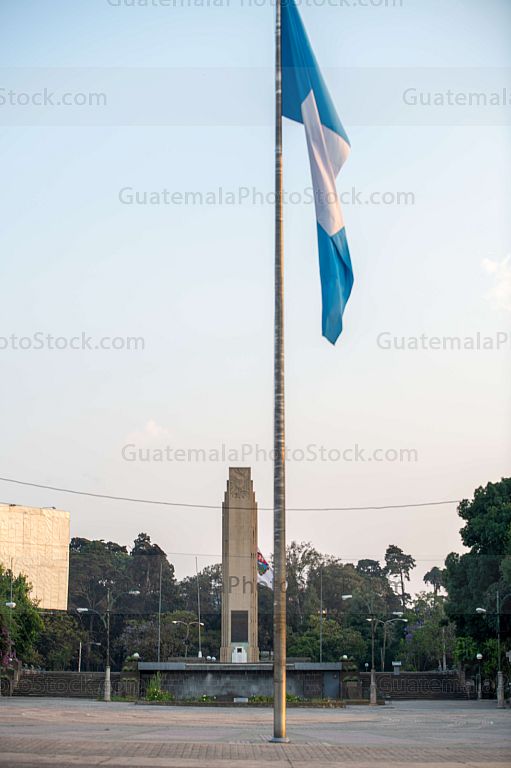 Obelisco