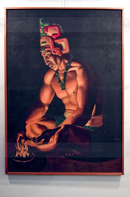 Arte nacional