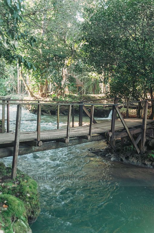 Río Chiyú
