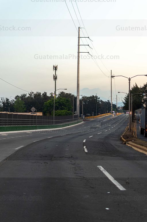 Periferico