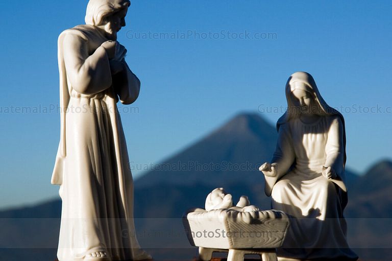 Nacimiento